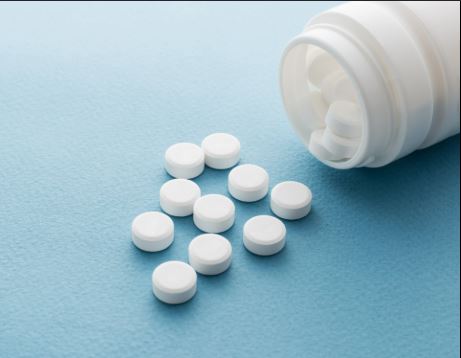 Anti- Inflammatory & Anti-Rheumatic